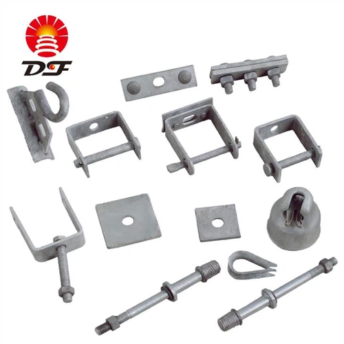 Was bei der Anwendung von keramischen Isolatoren zu vermeiden ist